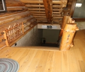 2020 10 05 Montana 067
